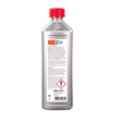 Premium-Entkalker 500ml für hochwertige Kaffeeautomaten XAVAX 00110732 (ST=500 MILLILITER) Produktbild Additional View 1 S