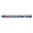 Tintenpatrone für Griffix Schulfüller P1R3/5 mit Motiv königsblau löschbar Pelikan 300011368 (PACK=5 STÜCK) Produktbild Additional View 1 S
