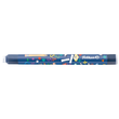 Tintenpatrone für Griffix Schulfüller P1R3/5 mit Motiv königsblau löschbar Pelikan 300011368 (PACK=5 STÜCK) Produktbild Additional View 2 S