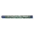 Tintenpatrone für Griffix Schulfüller P1R3/5 mit Motiv königsblau löschbar Pelikan 300011368 (PACK=5 STÜCK) Produktbild Additional View 6 S
