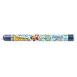 Tintenpatrone für Griffix Schulfüller P1R3/5 mit Motiv königsblau löschbar Pelikan 300011368 (PACK=5 STÜCK) Produktbild Additional View 9 S