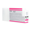 Tintenpatrone T6423 für Epson Stylus Pro 7890/9890 150ml magenta Epson T642300 Produktbild