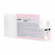 Tintenpatrone T6426 für Epson Stylus Pro 7890/9890 150ml magenta hell Epson T642600 Produktbild