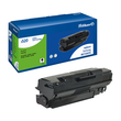 Toner Gr. 3520 (MLT-D307U) für ML4510ND/5010ND 30000Seiten schwarz Pelikan 4233370 Produktbild