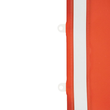 Schnellhefter mit Abheftvorrichtung A4 schwarz PVC Soennecken 1424 Produktbild Additional View 1 S