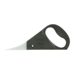 Ring Wire Opener für Drahtbindung 2:1 oder 3:1 Renz Produktbild Additional View 1 S