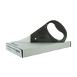Ring Wire Opener für Drahtbindung 2:1 oder 3:1 Renz Produktbild Additional View 2 S