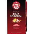 Früchtetee Premium Teekanne Nr. 6251 (PACK=20 BEUTEL) Produktbild