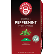 Pfefferminztee Premium Teekanne Nr. 6249 (PACK=20 BEUTEL) Produktbild