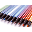 Fasermaler Pen 68 1mm Rundspitze rosa Stabilo 68/29 Produktbild Additional View 8 S