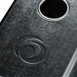 Ordner maX.file protect+ A4 80mm schwarz Kunststoff Herlitz 300002676 Produktbild Additional View 1 S