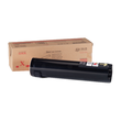 Toner für Xerox Phaser 7750 32000 Seiten schwarz Xerox 106R00652 Produktbild