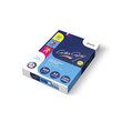 Kopierpapier Color Copy A3 300g weiß FSC EU-Ecolabel 161CIE (PACK=125 BLATT) Produktbild Additional View 1 S