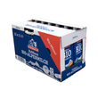 Bio H-Milch 1,5% Fett Berchtesgadener Land (BTL=1 LITER) Produktbild Additional View 2 S