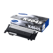 Toner C404K Samsung für Xpress C430/C480 1500Seiten schwarz SU100A Produktbild