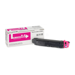 Kyocera Toner TK-5160M Magenta für P7040cdn (1T02NTBNL0) Produktbild