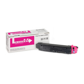 Kyocera Toner TK-5160M Magenta für P7040cdn (1T02NTBNL0) Produktbild