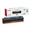 Toner 731C für LBP-7100/MP-620 1500 Seiten cyan Canon 6271B002 Produktbild