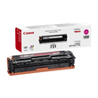 Toner 731M für LBP-7100/MP-620 1500 Seiten magenta Canon 6270B002 Produktbild