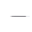 Kugelschreibermine Acroball BRFV-10F fein schwarz Pilot 2188001 Produktbild