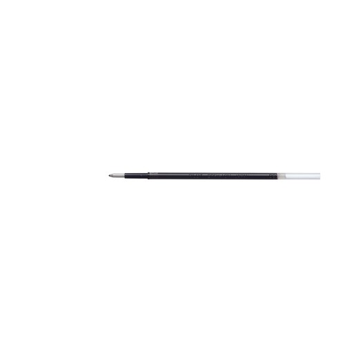 Kugelschreibermine Acroball BRFV-10F fein schwarz Pilot 2188001 Produktbild