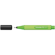 Fineliner Link-It 0,4mm saphire-black Schneider 191201 Produktbild