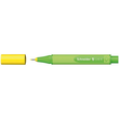 Fineliner Link-It 0,4mm golden-yellow Schneider 191205 Produktbild
