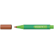 Fasermaler Link-It 1,0mm mahogany-brown Schneider 192007 Produktbild