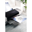 Weihnachts-Motiv-Papier A4 90g Blue Harmony Sigel DP034 (PACK=100 BLATT) Produktbild Additional View 1 S