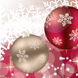 Weihnachts-Motiv-Papier A4 90g Frozen Sigel DP041 (PACK=100 BLATT) Produktbild Additional View 6 S