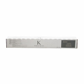 Kyocera Toner TK-8335k für TASKalfa 3252ci (1T02RL0NL0) black Produktbild