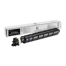 Toner TK-8525K für TASKalfa 4052ci 30000Seiten schwarz Kyocera 1T02RM0NL1 Produktbild