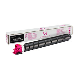 Toner TK-8525M für TASKalfa 4052ci 20000Seiten magenta Kyocera 1T02RMBNL1 Produktbild