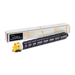 Toner TK-8525Y für TASKalfa 4052ci 20000Seiten yellow Kyocera 1T02RMANL1 Produktbild