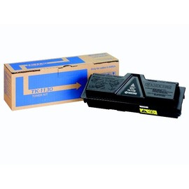 Toner TK-1130 für FS1030/FS1130 3000Seiten schwarz Kyocera 1T02MJ0NLC Produktbild