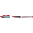 Tintenroller Uniball Air UBA 188 0,4mm rot Faber Castell 145821 Produktbild