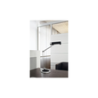 Tischleuchte MAULoffice mit Standfuß 20W silber Maul 82150-95 Produktbild Additional View 2 S