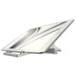 Tischständer Style für Tablet silber Leitz 6511-00-84 Produktbild Additional View 1 S