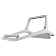 Tischständer Style für Tablet silber Leitz 6511-00-84 Produktbild Additional View 5 S
