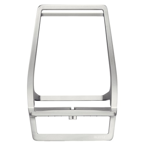 Tischständer Style für Tablet silber Leitz 6511-00-84 Produktbild Additional View 7 L