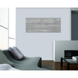 Glas-Magnetboard artverum 1300x550x15mm Design Sichtbeton inkl. Magnete Sigel GL248 Produktbild Additional View 3 S