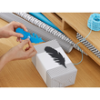 Klebepads TACK doppelseitig klebend wiederablösbar Tesa 59408-00000-00 (PACK=72 STÜCK) Produktbild Additional View 4 S