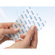 Klebepads TACK XL doppelseitig klebend wiederablösbar Tesa 59404-00000-00 (PACK=36 STÜCK) Produktbild Additional View 4 S