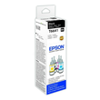 Epson Ink Cart. C13T664140 für L382/L386/L486/EcoTank ET-2600/ 2650/L310/L375/L575/ Expression Produktbild