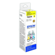 Tintentank T6644 für Epson EcoTank L100/ ET-14000 70ml yellow T6644 Produktbild