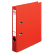 Ordner maX.file protect+ A4 50mm rot Kunststoff Herlitz 300002692 Produktbild