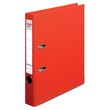 Ordner maX.file protect+ A4 50mm rot Kunststoff Herlitz 10834737 Produktbild