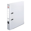 Ordner maX.file protect+ A4 50mm weiß Kunststoff Herlitz 300002696 Produktbild
