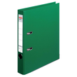 Ordner maX.file protect+ A4 50mm grün Kunststoff Herlitz 10834760 Produktbild