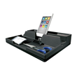 Utensilienschale Varicolor Smart Office anthrazit Durable 7613-58 Produktbild Additional View 1 S